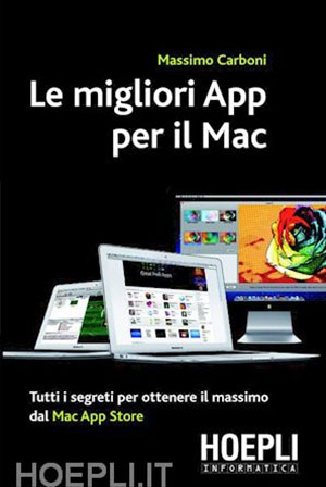 appmac