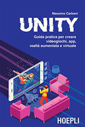 unity2